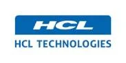 HCL