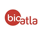 Bioatla